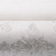 Cumpăra Tapet Dinastia 889378 la Rafi Decor