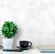Купить Обои Artloft 989391 в Rafi Decor