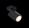 Купить Спот iOS LP752-1WC в Rafi Decor