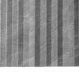 Купить Панель 3D IDW232-824-H280 в Rafi Decor