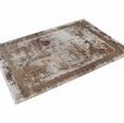 Cumpăra  Covor Veranda 160 x 230 VE09E Beige la Rafi Decor