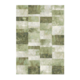 Купить Ковёр Argentum 160 x 230 Ragolle 63440-6444 в Rafi Decor