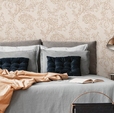 Купить Обои Valery 88216 в Rafi Decor