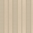 Купить Обои Chatelaine III 925883 в Rafi Decor