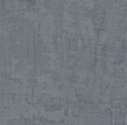 Купить Обои Impronte R22836 в Rafi Decor