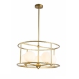 Cumpăra Lustra Sphere LP4007-D51 la Rafi Decor
