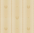 Cumpăra Tapet Mini Classic II M5248 la Rafi Decor