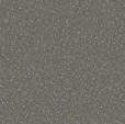 Купить Обои Casual 30519 в Rafi Decor