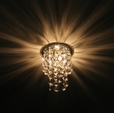 Cumpăra Spot Downlight LP809 la Rafi Decor