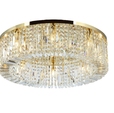 Купить Люстра Fantasy CLN120-C D80 в Rafi Decor