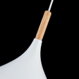 Купить Люстра-подвес Bolic FL662-1P в Rafi Decor