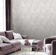 Купить Обои Futura 989198 в Rafi Decor