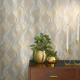 Купить Обои Viaggio Italiano R23022 в Rafi Decor