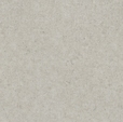 Cumpăra Tapet Concrete XL 974225 la Rafi Decor