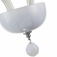 Купить Бра Lady LP131-2W в Rafi Decor
