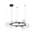 Купить Люстрa Millas LP495-D70 в Rafi Decor