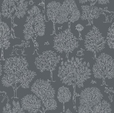 Купить Jack n Rose Junior JR3309 в Rafi Decor