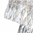 Купить Люстра Orion CLN171-D35 в Rafi Decor