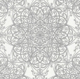 Купить Обои Fashion for Walls 2465-30 в Rafi Decor