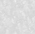 Купить Обой 88927  Ankara в Rafi Decor