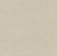 Купить Обои Trussardi2 5545 в Rafi Decor