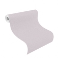 Купить Обои Sparkling 523171 в Rafi Decor