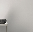 Купить Обой 975529 Tendencia в Rafi Decor