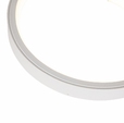Cumpăra Veioza Table FL620-1T la Rafi Decor