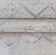 Cumpăra Covor   Kilim    160x230 K711B la Rafi Decor