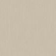 Купить Обои Boutique bt1003 в Rafi Decor