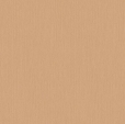 Купить Обои Boutique bt1009 в Rafi Decor