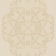 Купить Обои Boutique bt2006 в Rafi Decor