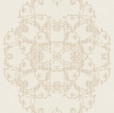 Купить Обои Boutique bt2007 в Rafi Decor