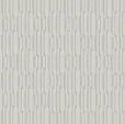 Купить Обои Boutique bt3004 в Rafi Decor