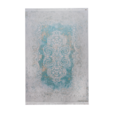 Купить Ковёр Otantik 160 x 230 E010C Blue в Rafi Decor