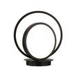Cumpăra Veioza Table FL614-1T la Rafi Decor