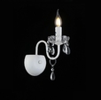 Купить Бра Nice FL206-1W в Rafi Decor