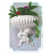Купить Декоративный элемент W124 в Rafi Decor