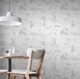 Купить Обои Artloft 989381 в Rafi Decor