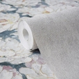 Купить Обои Varvara 920321 в Rafi Decor
