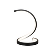 Cumpăra Veioza Table FL615-1T  la Rafi Decor
