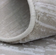 Cumpăra Covor   Kilim  120x170 K720B  la Rafi Decor