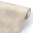 Купить Обои Zen 7100-17 в Rafi Decor