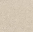Купить Обой 38851-4 Luxury Damask  в Rafi Decor