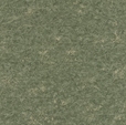 Cumpăra Тapet Composition 554359 la Rafi Decor