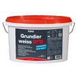 Купить Грунтовка Grundierweiss GP 5 - арт.15602 5л в Rafi Decor