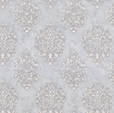 Купить Обои Antique 7140-03 в Rafi Decor