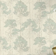 Купить Обои Hyde Park 410815 в Rafi Decor