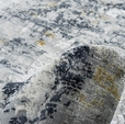 Cumpăra Covor Stella 100 x 300 B653A VSA Cream la Rafi Decor