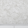 Купить Обои Mari 98422 в Rafi Decor